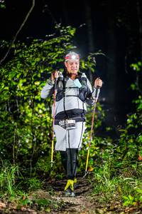 BIB: 
                            <button type="button" onclick="openModal(19383737)" class="btn btn-primary btn-sm float-right btn-popup" data-toggle="modal" data-target=".modal-high-quality">
                        <i class="fas fa-shopping-cart"></i> Add to Cart
                    </button>
                                            <button type="button" onclick="isThisMe(19383737, true)" class="btn btn-success btn-sm float-right btn-popup btn-isme hidden" data-toggle="tooltip" data-placement="bottom" title="นี่คือรูปของคุณใช่ไหม คลิกที่นี่เพื่อเอาเข้าอัลบั้ม">
                        <i class="fas fa-plus"></i> Add to album
                    </button>
                    <button type="button" onclick="isThisMe(19383737, false)" class="btn btn-warning btn-sm float-right btn-popup btn-isnotme hidden">
                        <i class="fas fa-ban"></i> Remove from album
                    </button>